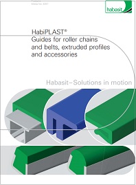 Глазировочные сетки Flat-Flex