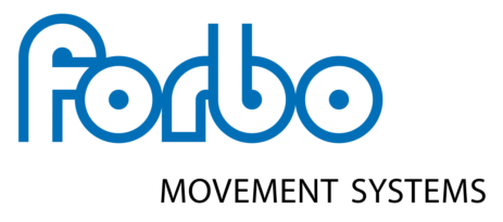 Конвейерные ленты и ремни Forbo