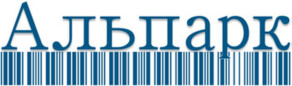 Замки MLT