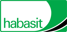 конвейерное оборудование Habasit